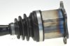 L?BRO 305078 Drive Shaft